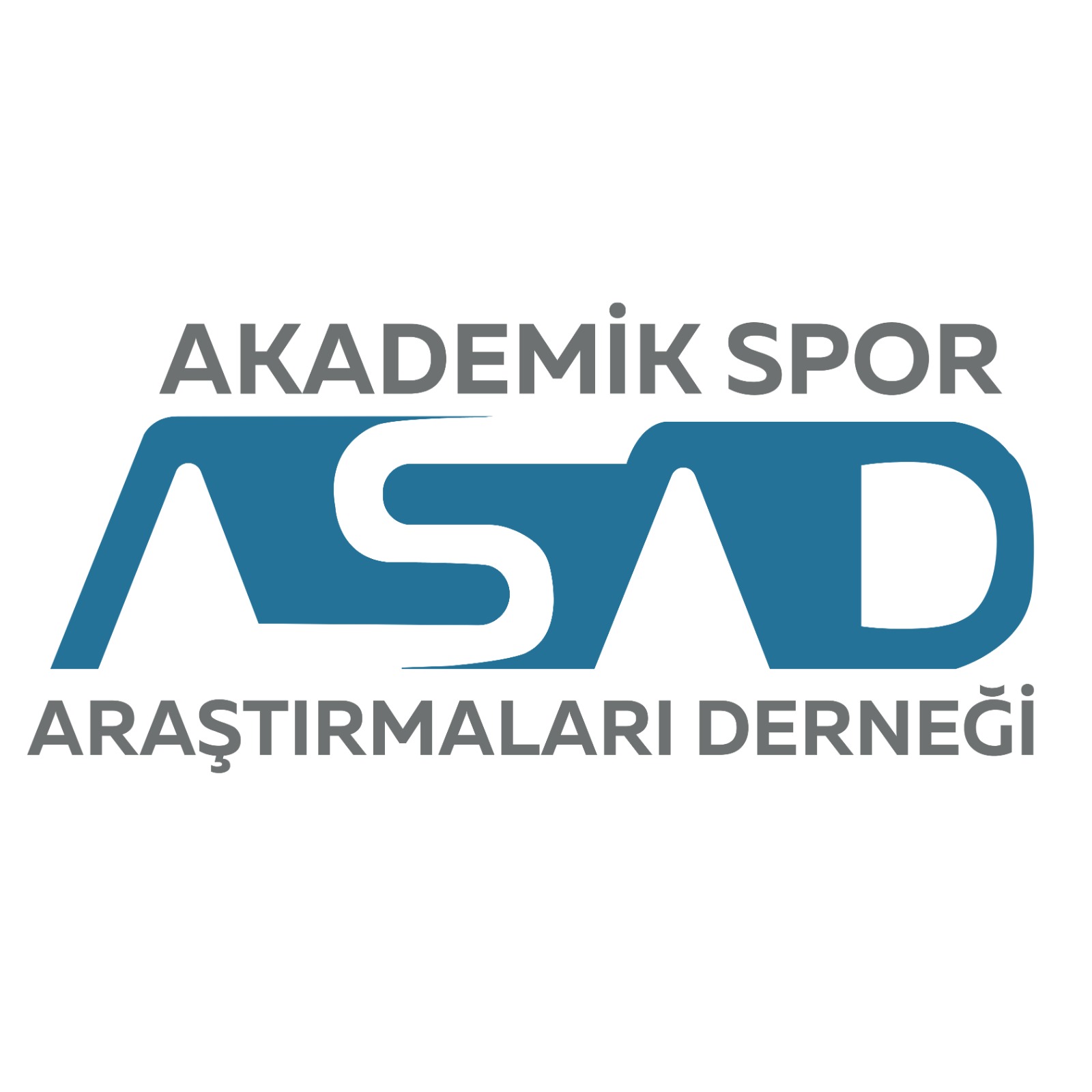 ASAD