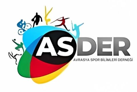 Avrasya