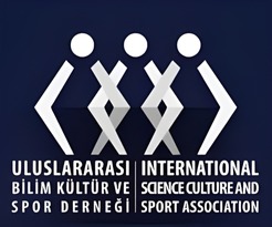 ISCS