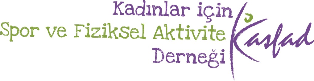 KASFAD