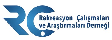 REKCAD