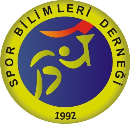 SBD