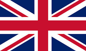 EN