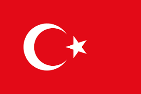 TR